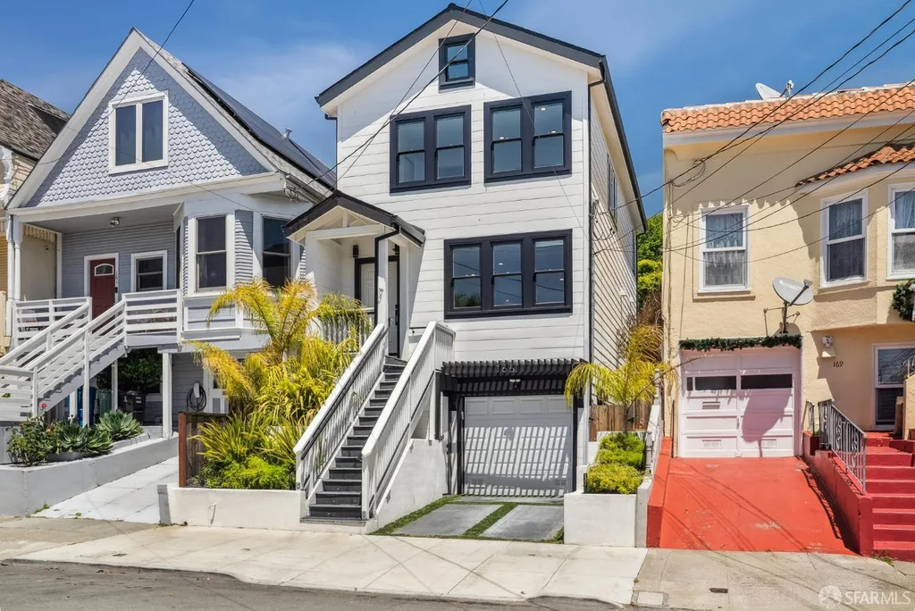 House rent